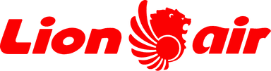 Logo Lion Air