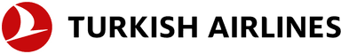 Logo Turkish Airlines