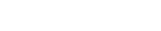 PT. Medina Wisata Haramain